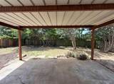 5608 Cherilee Lane - Photo 22