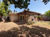 5608 Cherilee Lane - Photo 23