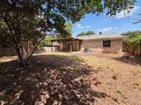 5608 Cherilee Lane - Photo 24