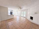 5608 Cherilee Lane - Photo 3