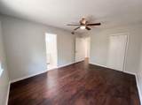 5608 Cherilee Lane - Photo 4