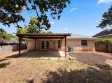 5608 Cherilee Lane - Photo 5