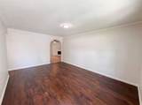 5608 Cherilee Lane - Photo 6