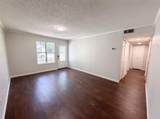 5608 Cherilee Lane - Photo 7