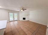 5608 Cherilee Lane - Photo 8