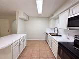 5608 Cherilee Lane - Photo 9