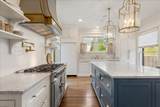 410 Rice Avenue - Photo 15