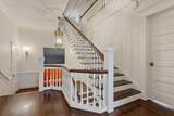 410 Rice Avenue - Photo 16