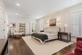 410 Rice Avenue - Photo 18