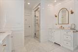 410 Rice Avenue - Photo 22