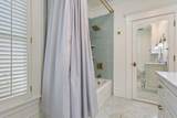 410 Rice Avenue - Photo 27
