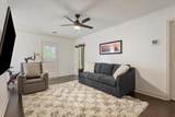 410 Rice Avenue - Photo 37