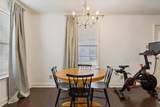 410 Rice Avenue - Photo 38