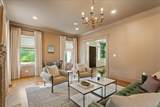 410 Rice Avenue - Photo 4