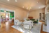 410 Rice Avenue - Photo 5