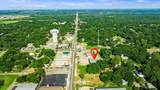 1828 Bonham Street - Photo 10
