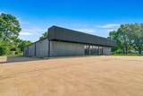 1828 Bonham Street - Photo 12