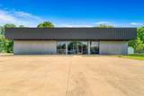 1828 Bonham Street - Photo 13