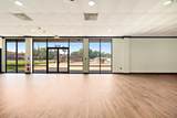 1828 Bonham Street - Photo 15
