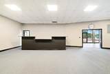 1828 Bonham Street - Photo 17