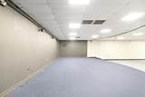 1828 Bonham Street - Photo 18