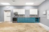 1828 Bonham Street - Photo 19