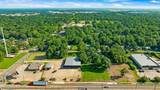 1828 Bonham Street - Photo 2
