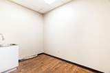 1828 Bonham Street - Photo 22