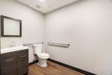 1828 Bonham Street - Photo 23