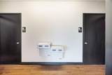 1828 Bonham Street - Photo 24