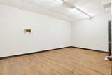 1828 Bonham Street - Photo 25