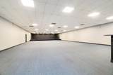 1828 Bonham Street - Photo 29