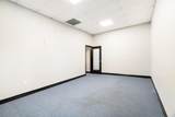 1828 Bonham Street - Photo 30
