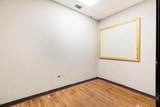 1828 Bonham Street - Photo 31