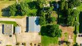 1828 Bonham Street - Photo 6