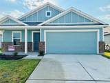 5816 Crystal Water Way - Photo 1