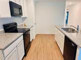 5816 Crystal Water Way - Photo 10