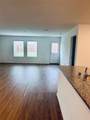 5816 Crystal Water Way - Photo 11