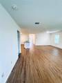 5816 Crystal Water Way - Photo 12