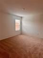 5816 Crystal Water Way - Photo 13