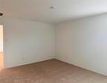 5816 Crystal Water Way - Photo 14