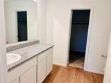 5816 Crystal Water Way - Photo 15