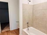 5816 Crystal Water Way - Photo 16