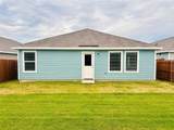 5816 Crystal Water Way - Photo 19