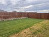 5816 Crystal Water Way - Photo 20