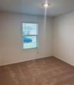 5816 Crystal Water Way - Photo 3