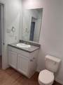 5816 Crystal Water Way - Photo 4