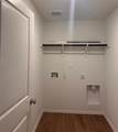 5816 Crystal Water Way - Photo 5