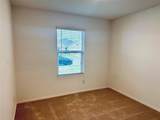 5816 Crystal Water Way - Photo 6