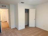 5816 Crystal Water Way - Photo 7
